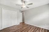 64 Purcell Street - Photo 17