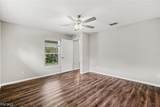 64 Purcell Street - Photo 18
