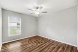 64 Purcell Street - Photo 19