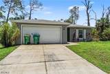 64 Purcell Street - Photo 2