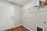 64 Purcell Street - Photo 20