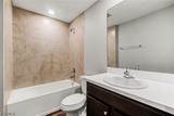 64 Purcell Street - Photo 21