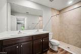 64 Purcell Street - Photo 22