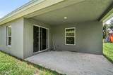 64 Purcell Street - Photo 23