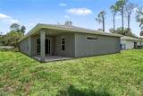 64 Purcell Street - Photo 24