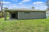 64 Purcell Street - Photo 25