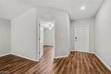 64 Purcell Street - Photo 3