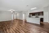 64 Purcell Street - Photo 4