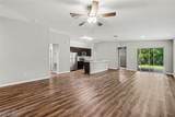 64 Purcell Street - Photo 5