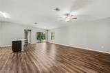 64 Purcell Street - Photo 6