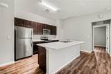 64 Purcell Street - Photo 7