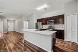 64 Purcell Street - Photo 8