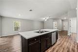 64 Purcell Street - Photo 9