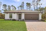 735 La Plata Avenue - Photo 1