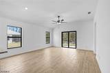 735 La Plata Avenue - Photo 10