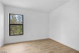 735 La Plata Avenue - Photo 12