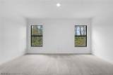 735 La Plata Avenue - Photo 13