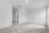 735 La Plata Avenue - Photo 14