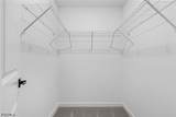 735 La Plata Avenue - Photo 16