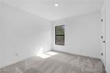 735 La Plata Avenue - Photo 17