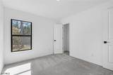 735 La Plata Avenue - Photo 18