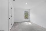 735 La Plata Avenue - Photo 19