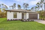 735 La Plata Avenue - Photo 2