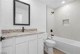 735 La Plata Avenue - Photo 20