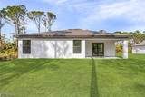 735 La Plata Avenue - Photo 3
