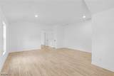 735 La Plata Avenue - Photo 6
