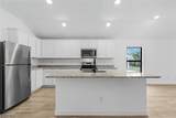 735 La Plata Avenue - Photo 7