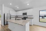 735 La Plata Avenue - Photo 8