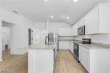 735 La Plata Avenue - Photo 9