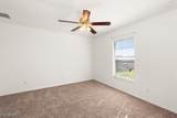 2931 4th Place - Photo 25