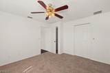 2931 4th Place - Photo 26
