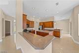 680 Mirror Lakes Court - Photo 10