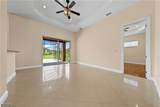 680 Mirror Lakes Court - Photo 11