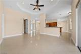 680 Mirror Lakes Court - Photo 12