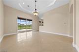 680 Mirror Lakes Court - Photo 13