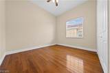 680 Mirror Lakes Court - Photo 14