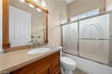 680 Mirror Lakes Court - Photo 15