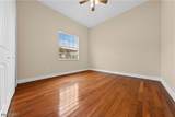 680 Mirror Lakes Court - Photo 16
