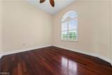 680 Mirror Lakes Court - Photo 17