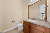 680 Mirror Lakes Court - Photo 18