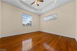 680 Mirror Lakes Court - Photo 19