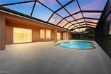 680 Mirror Lakes Court - Photo 2