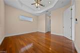 680 Mirror Lakes Court - Photo 20