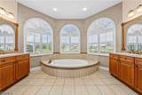 680 Mirror Lakes Court - Photo 21