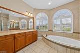 680 Mirror Lakes Court - Photo 22