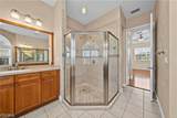 680 Mirror Lakes Court - Photo 23